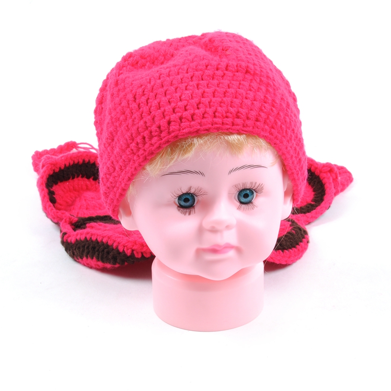 Beanie Hüte für Kinder, Babymütze Hüte Großhandel