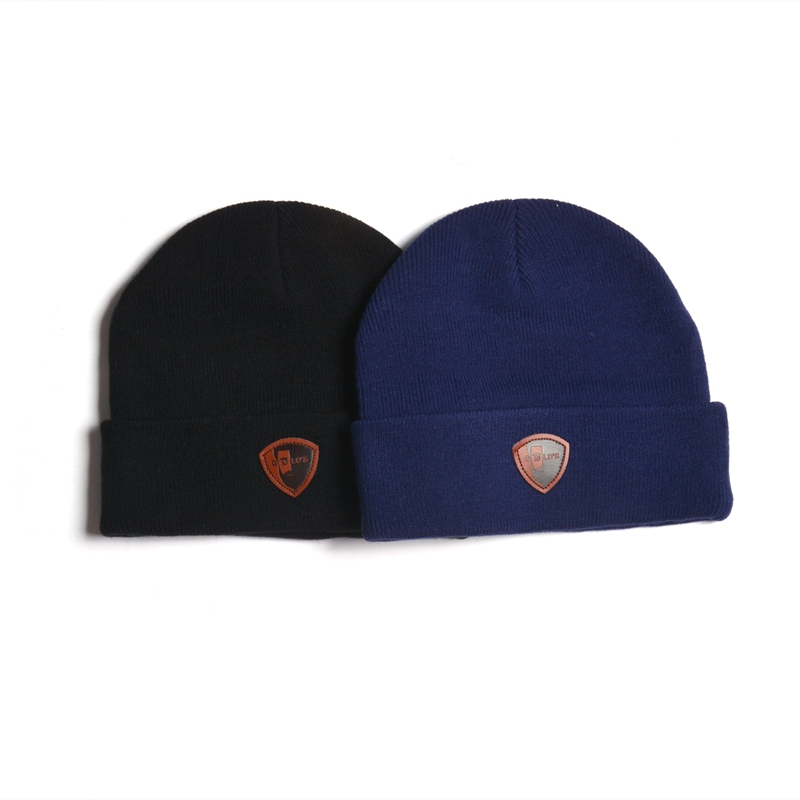 migliori cappelli per cappelli invernali, cappelli in maglia per la vendita