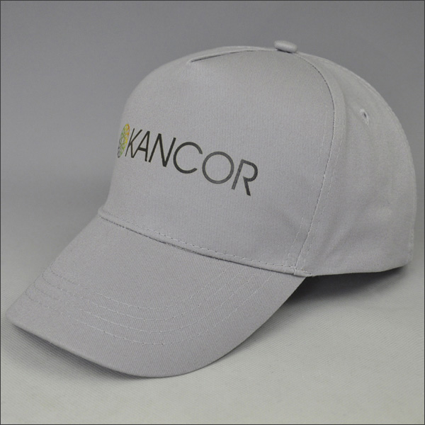 черный шапочка шляпа в продаже, пользовательский beanie cap