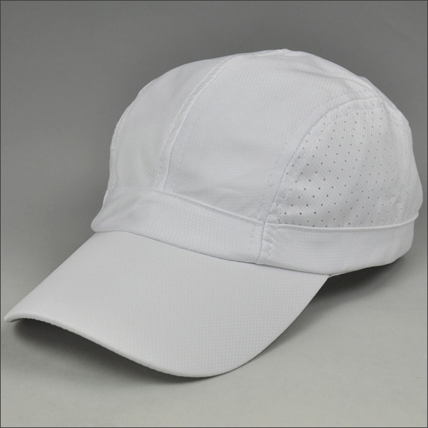 安いneveltyゴルフ帽子