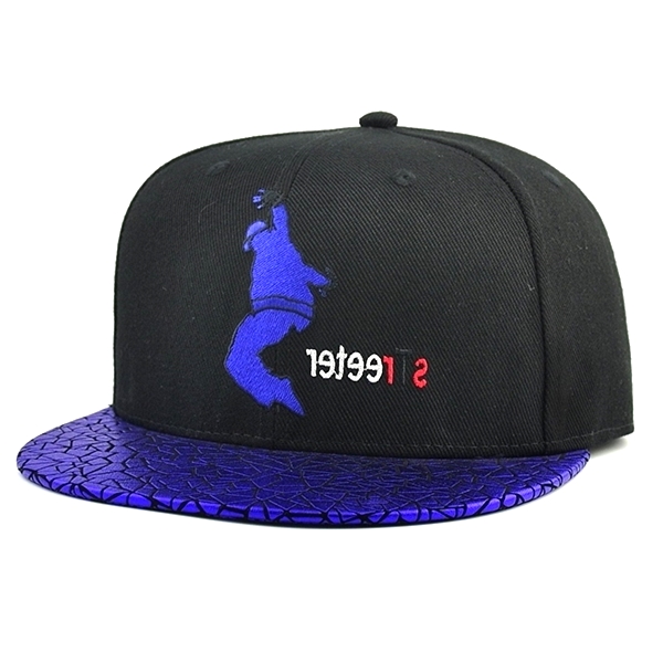 goedkope snapback cap / hoed, goedkope snapback, caps en hoeden snapback