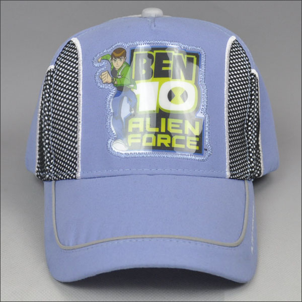 children fashion cap