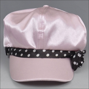 παιδικό καπέλο και φόρεμα, προμηθευτής καπέλων china snapback