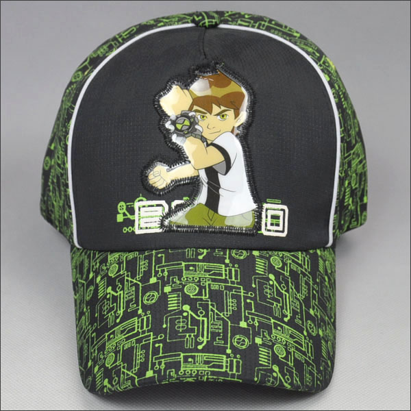 παιδικά καπέλο του μπέιζμπολ μωρό και καπέλο