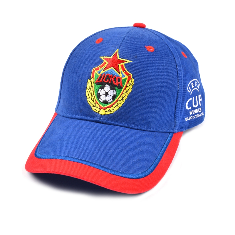 gorra y sombrero de China por mayor, sombreros de deportes personalizados