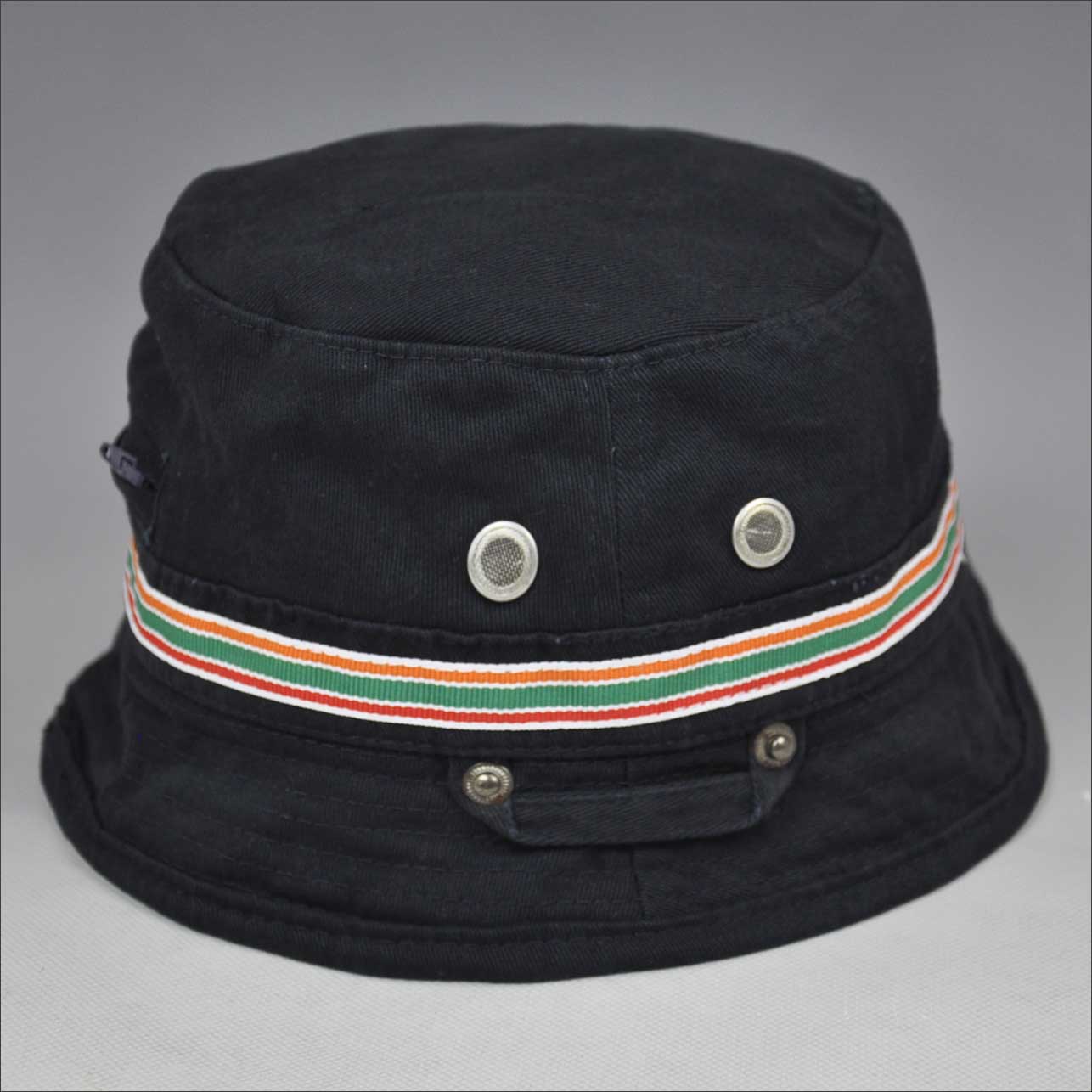 Chine casquette et chapeau grossiste, Custom Snapback Maker Chine