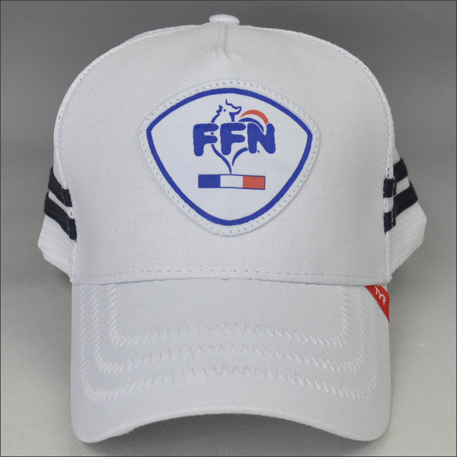Porcellana Snapback cappelli Fornitore, promozione Baseball Cap Cina