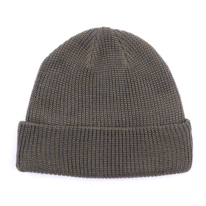 berretti freddi in vendita, ordinare berretti online