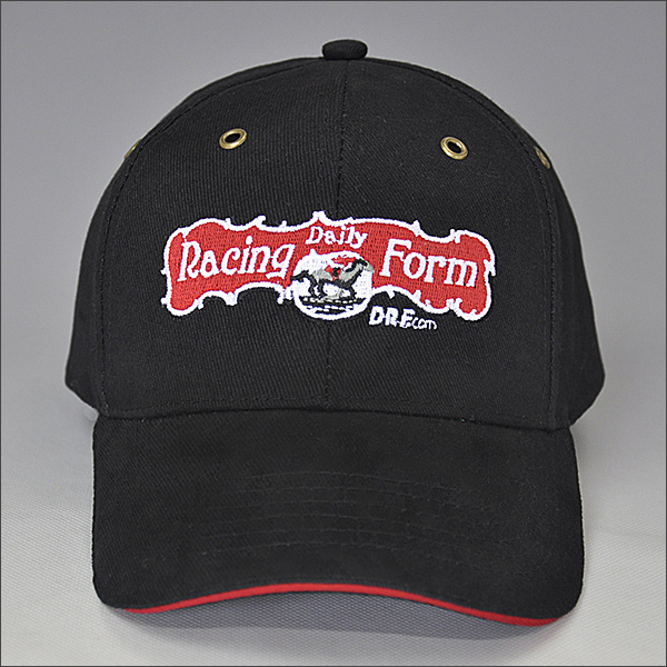 custom baseball caps for promotion