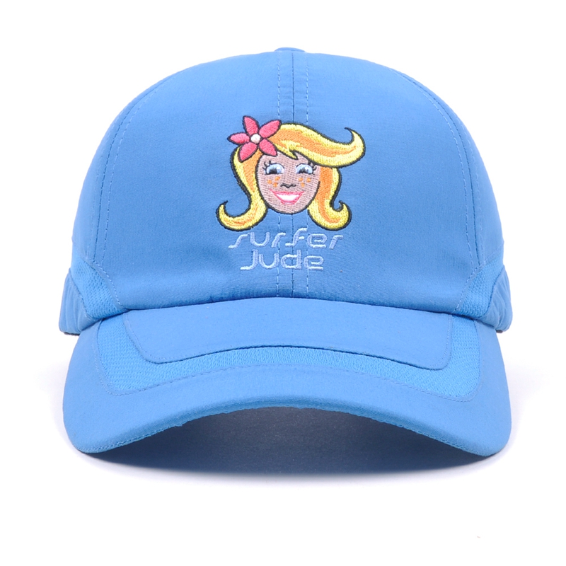 cappelli da baseball personalizzati con logo, cappellini da baseball personalizzati vicino a me