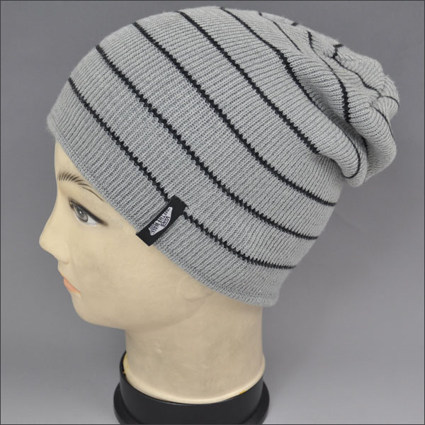Bonnet Bonnet, Polar polaire hiver chapeaux porcelaine