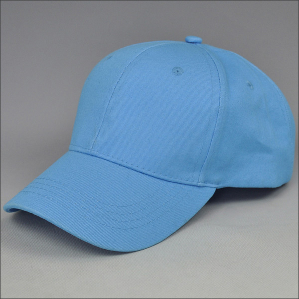 Custom Caps fabricante China, Mans floral impressão chapéu fornecedor