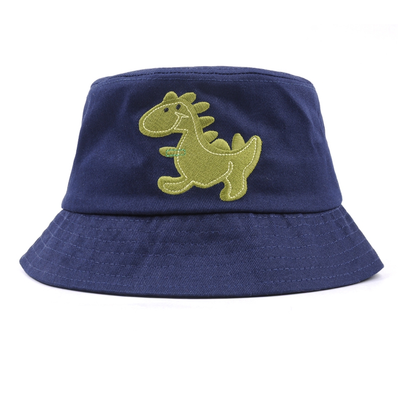 fabbrica di cappelli per bambini di ricamo personalizzato cappelli per bambini