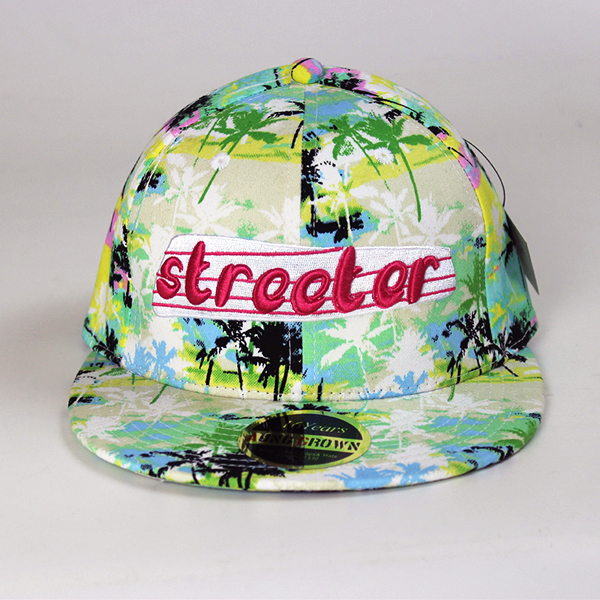 custom embroidery snapback cap, design your own snapback cap on line