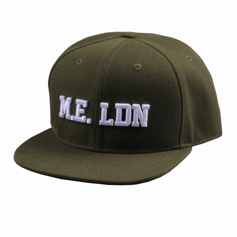 custom snapback cheap, 3d embroidery designs for hats