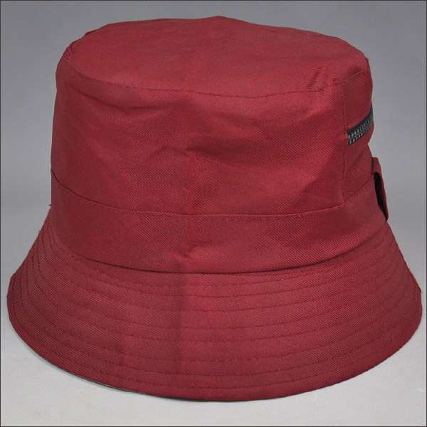 Custom SnapBack Maker China, China Cap e chapéu atacadistas