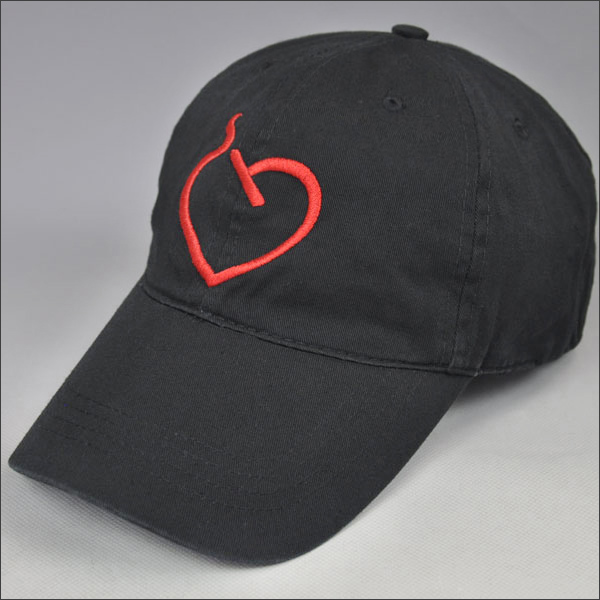 fabricante de encargo del snapback China, sombrero hecho punto gorrita wholesales china
