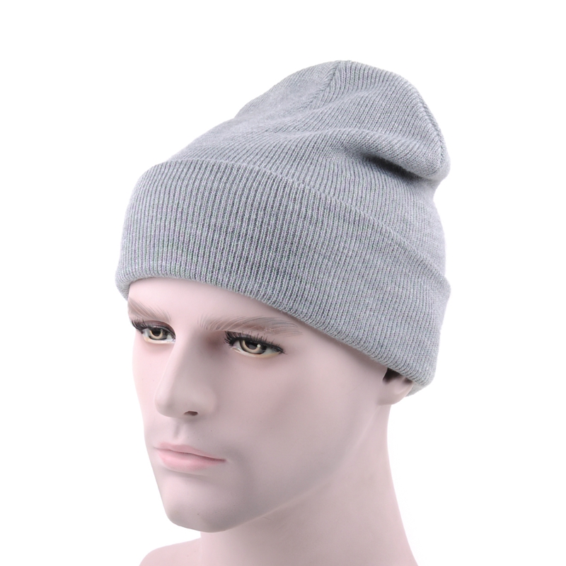 Chapéus de inverno personalizados, projetar seu próprio boné de inverno on-line