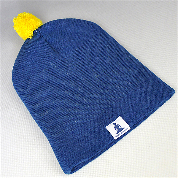 カスタム冬の帽子の卸売、ロゴ付きのカスタム冬の帽子
