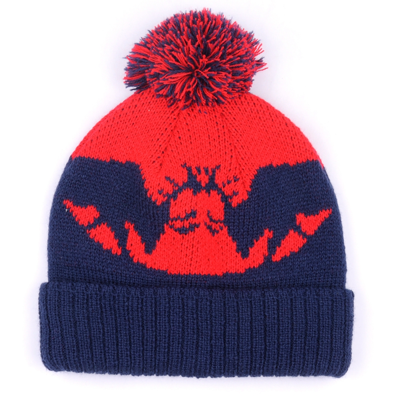chapeaux d'hiver personnalisés avec logo, casquette personnalisée