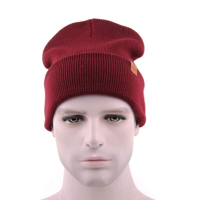 chapeaux d'hiver personnalisés avec logo, polaire hiver chapeaux chine