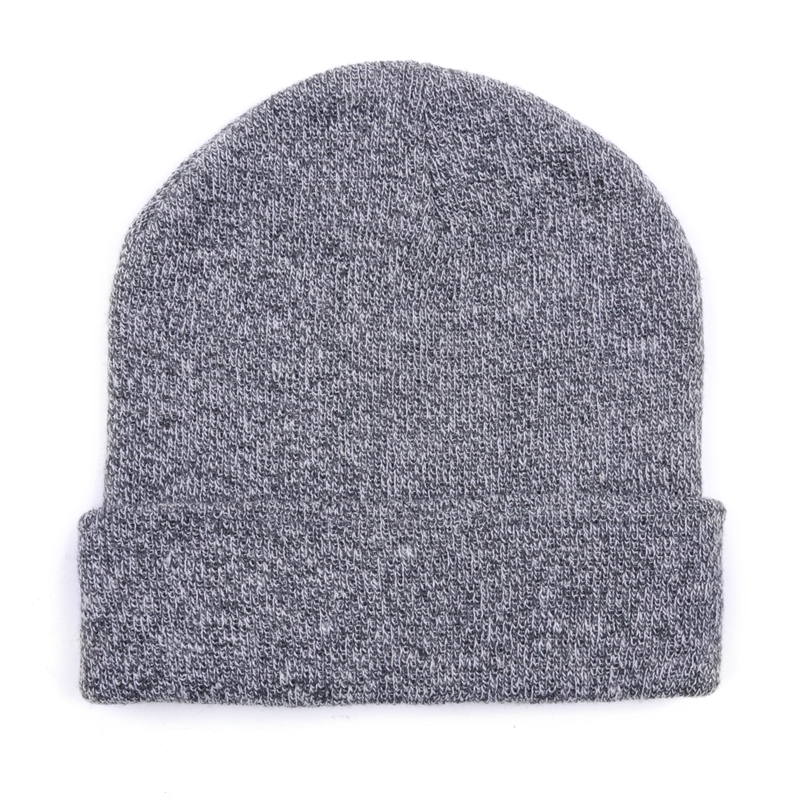 تصميم قبعة صغيرة ، beanies للبيع على الإنترنت