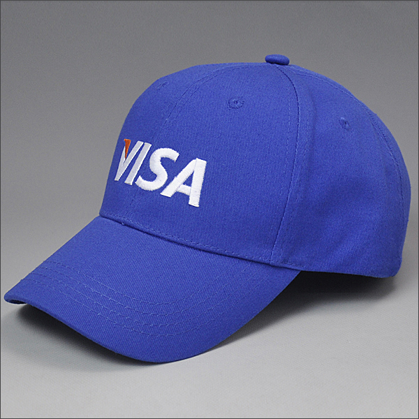 نمط fashional قبعة بيسبول تصميم الرياضية