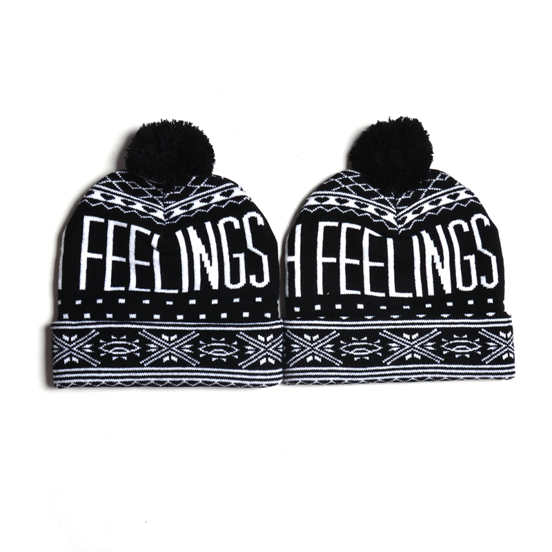 fleece lined winter hat, stylish winter caps