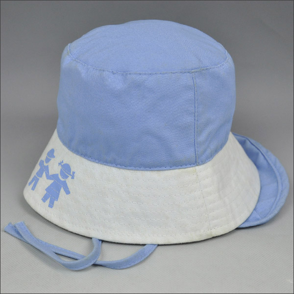 Floral SnapBack hat Lieferant, Custom Bucket Hüte kein Minimum