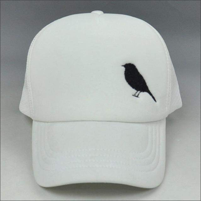 διπλωμένο πορσελάνη κατασκευαστής Κίνα, καπέλο μπέιζμπολ προώθηση Κίνα