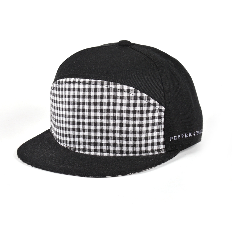 high quality china hat manufacturer, china baby hat factory