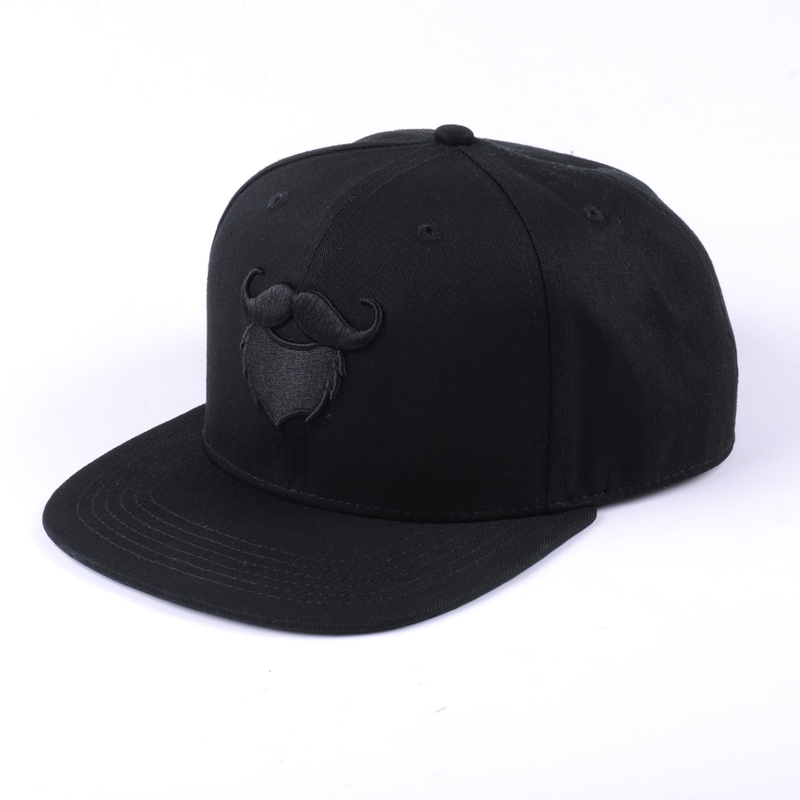 hoge kwaliteit hoed leverancier china, custom caps