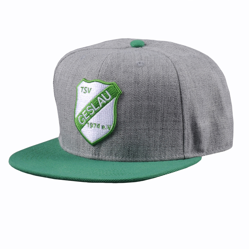 chapéu de alta qualidade fornecedor china, bordado chapéus personalizados