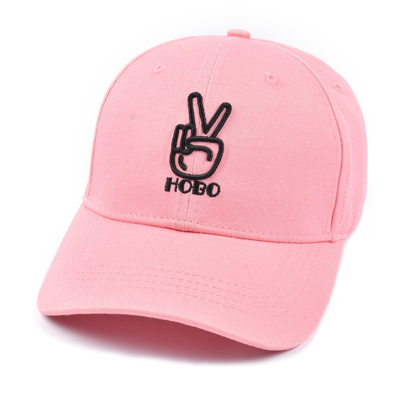 hoge kwaliteit hoed leverancier china, sport cap hoed
