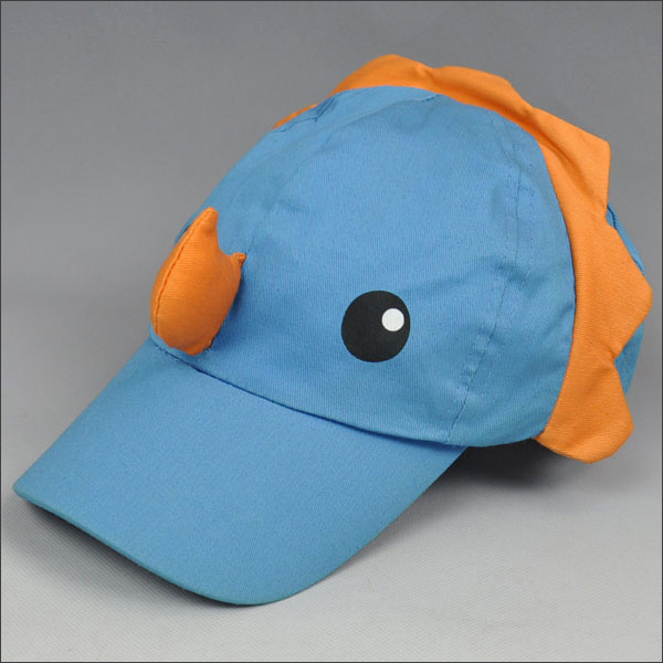 cappello di alta qualità fornitore Cina, berretto per bambini e abito