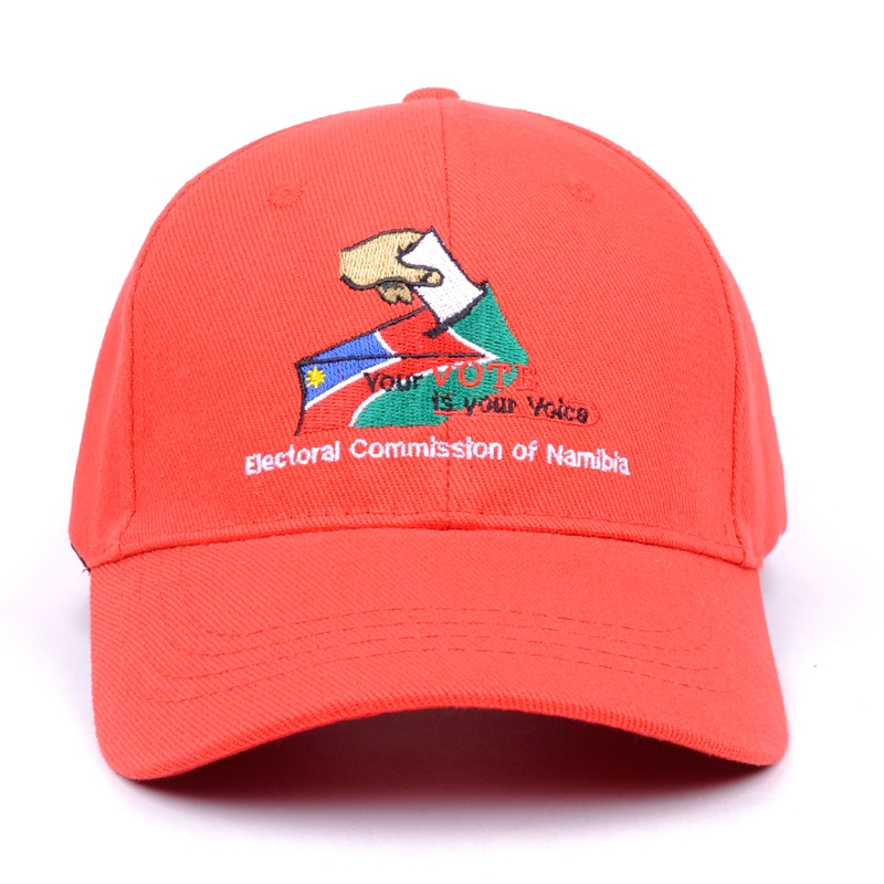 cappelli da baseball personalizzati per bambini, cappelli da baseball americani