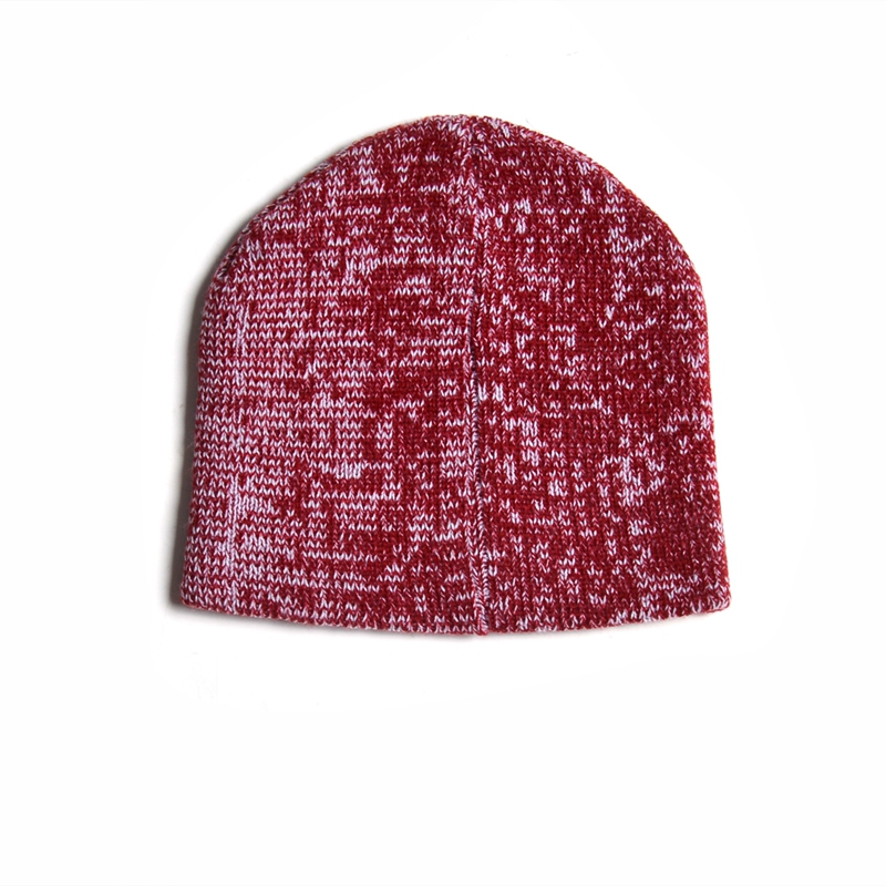 chapéus de malha para venda, chapéus de inverno de malha personalizado