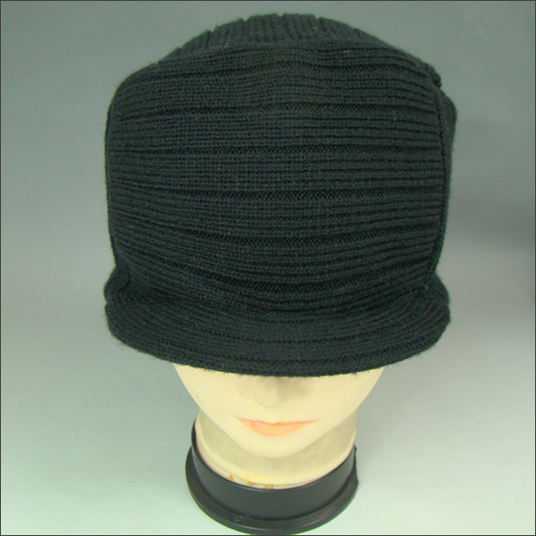neueste fahionstyle Mütze Hut mit Visier