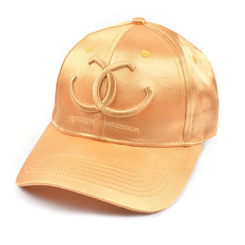 hacer su propio sombrero deportivo, gorras personalizadas en china