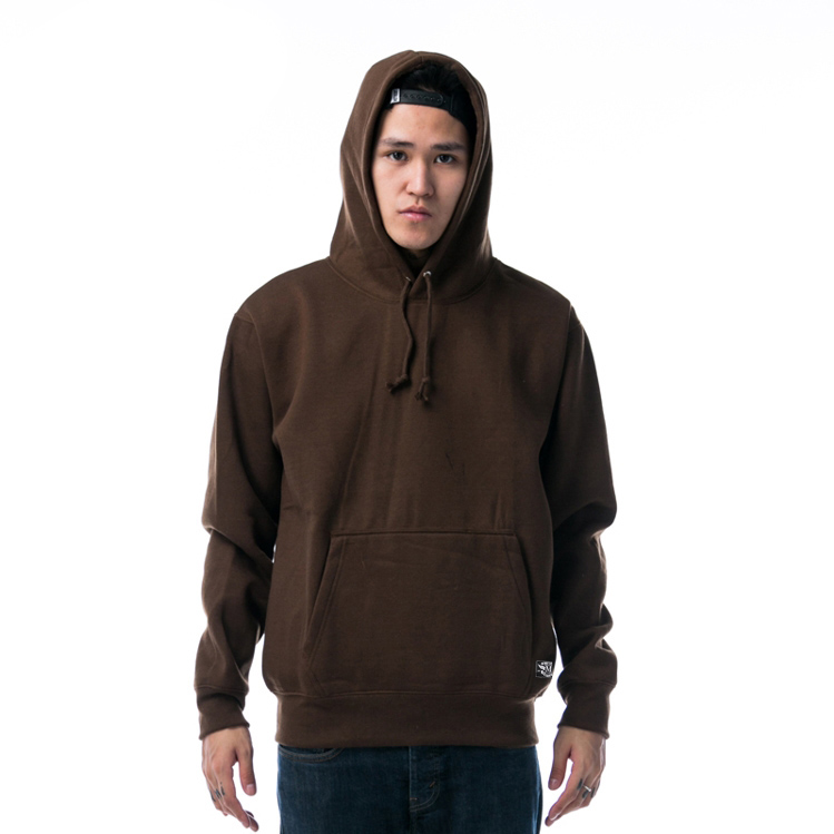 Herren-Sweatshirt-Verkauf, Sweatshirt Hoodie benutzerdefinierte Hersteller
