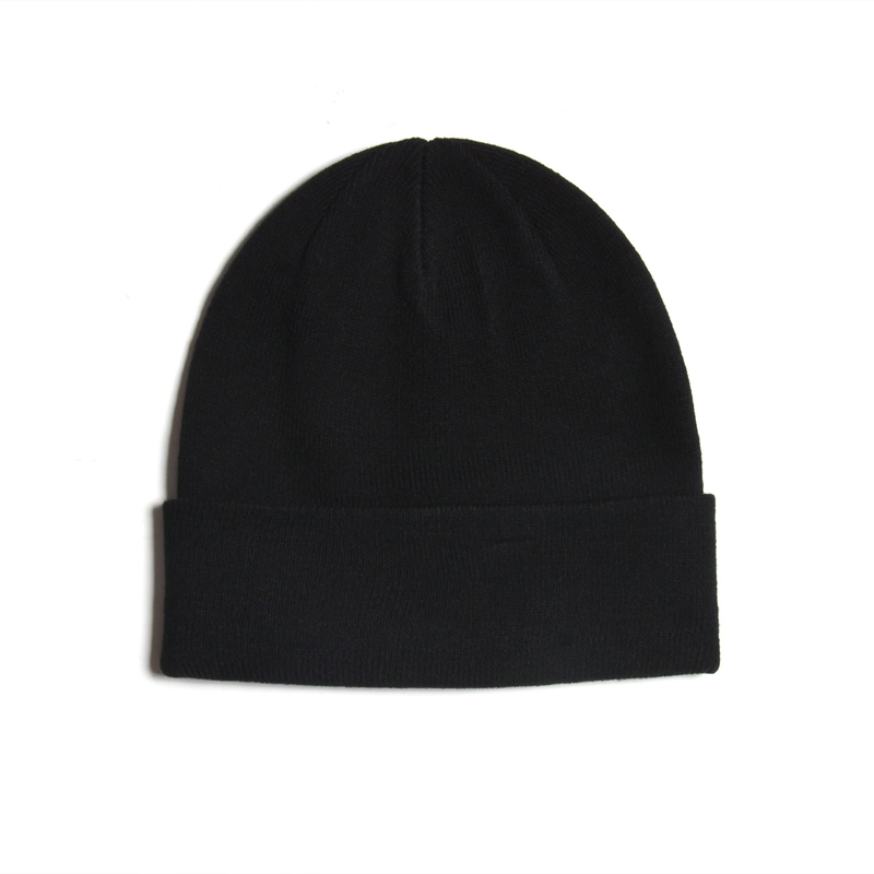 قبعة صغيرة قبعة رجالي مع قناع ، قبعات الشتاء الجملة على الخط