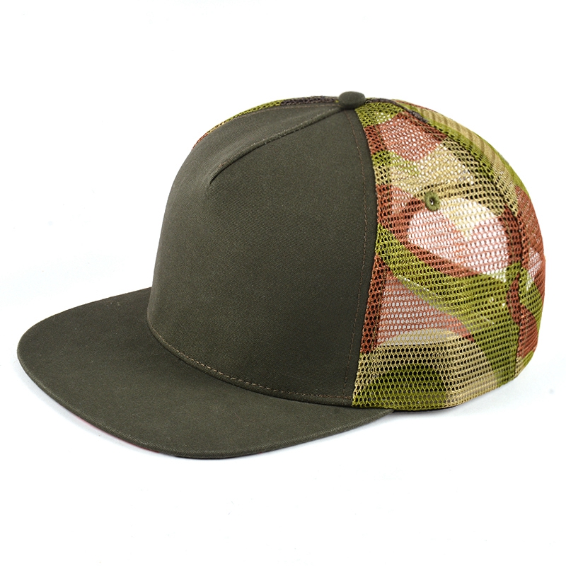 China Custom Snapback Cap, Baseball Cap, 5 Panel Hat Suppliers