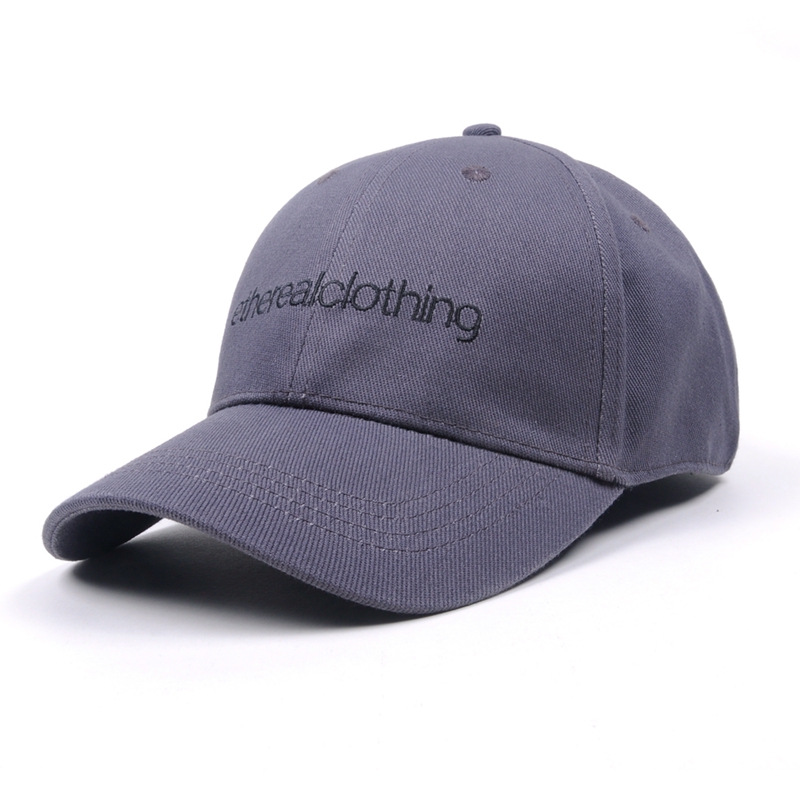 καθαρό καπέλο μπέιζμπολ flexfit για πώληση