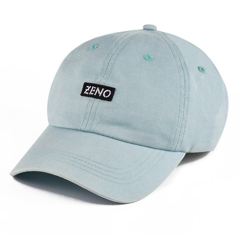 gorra de beisbol lisa deportiva sombreros personalizados