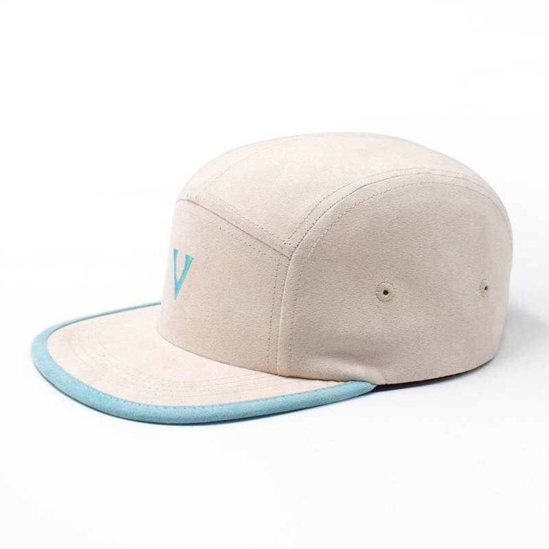 عادي vfa التطريز شعار snapback قبعات 5 لوحات القبعات