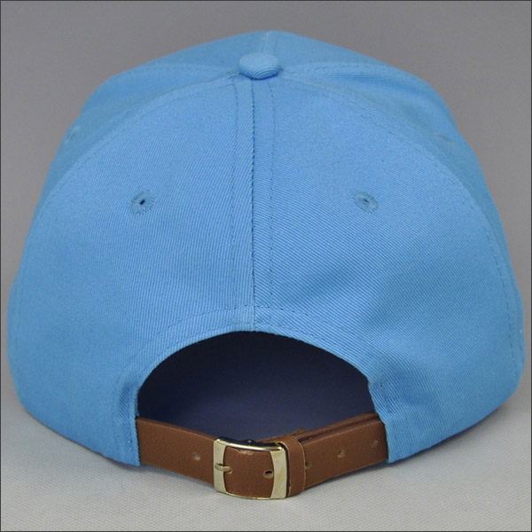 cappello di baseball di promozione porcellana, berretto da baseball in vendita