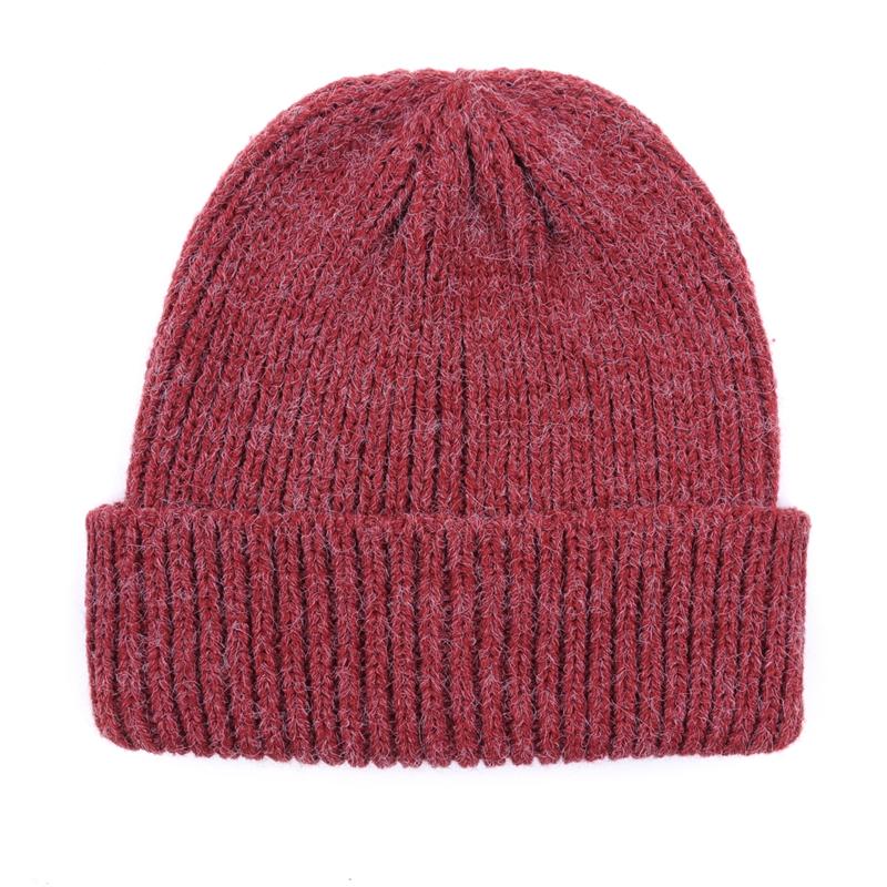 cappello donna beanie slouchy, all'ingrosso personalizzato cappelli invernali