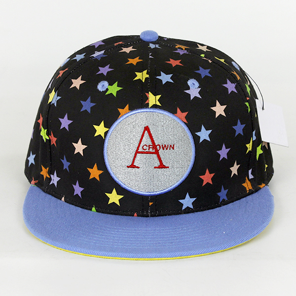Snapback καπέλο του μπέιζμπολ, SnapBack έθιμο