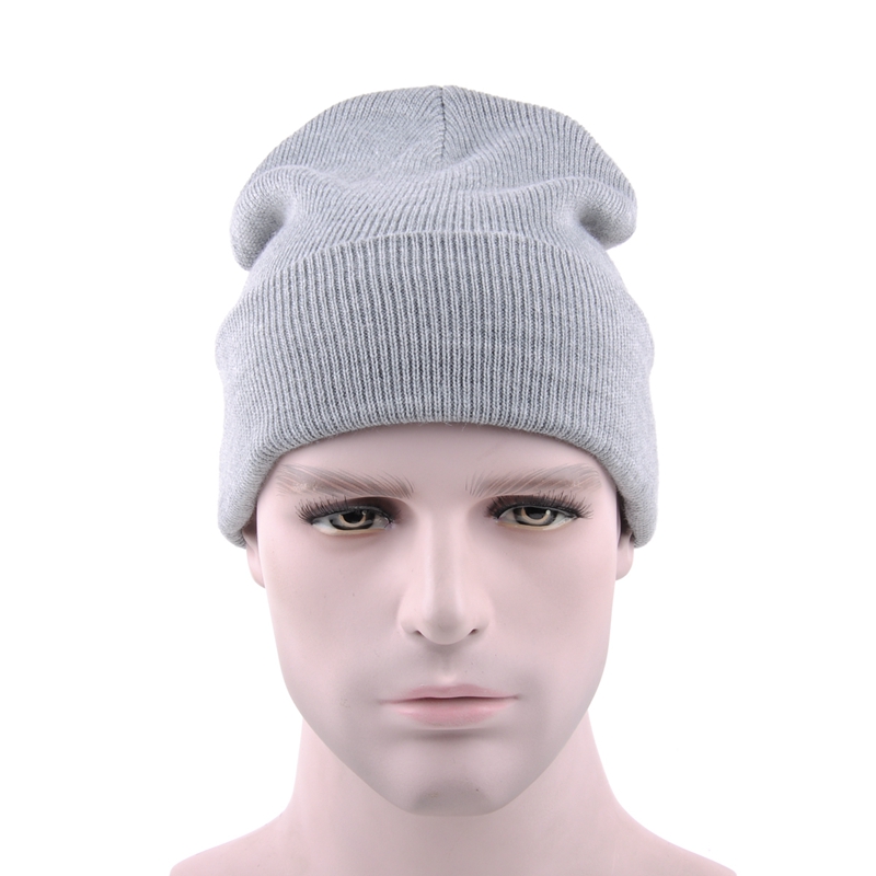 cappelli invernali all'ingrosso on line, cappelli invernali personalizzati