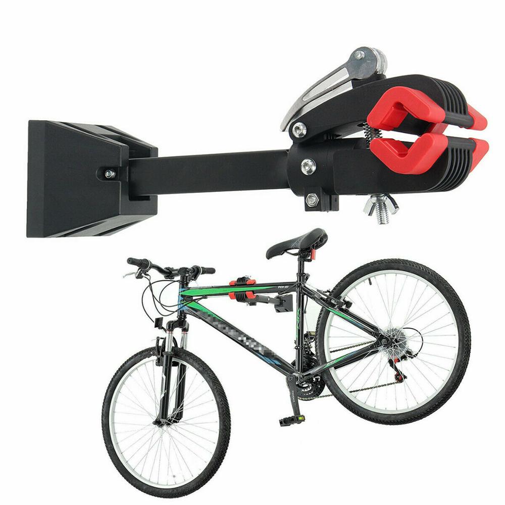 table mount bike stand